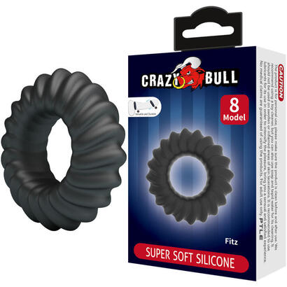 crazy-bull-fitz-anillo-silicona-modelo-8