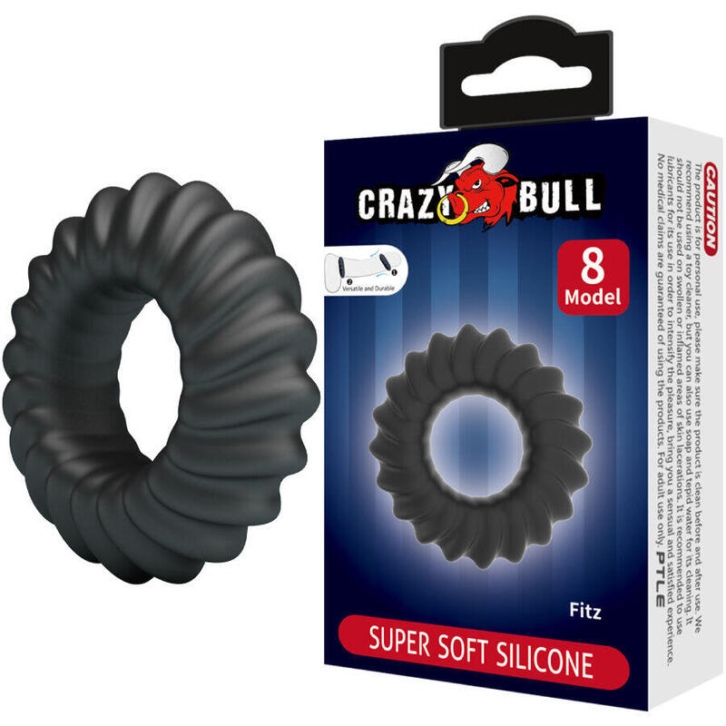 crazy-bull-fitz-anillo-silicona-modelo-8 crazy-bull-fitz-anillo-silicona-modelo-8