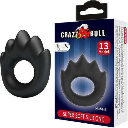 crazy-bull-habert-anillo-silicona-modelo-13