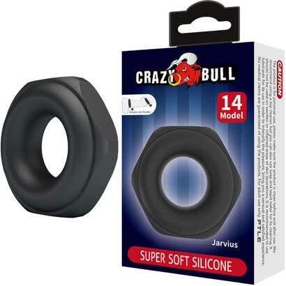 crazy-bull-jarvius-anillo-silicona-modelo-14