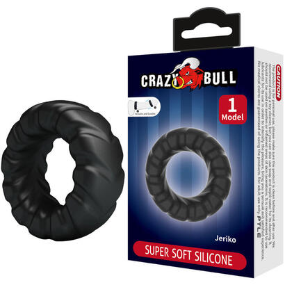 crazy-bull-jeriko-anillo-silicona-modelo-1