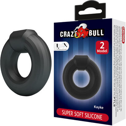 crazy-bull-kayke-anillo-silicona-modelo-2