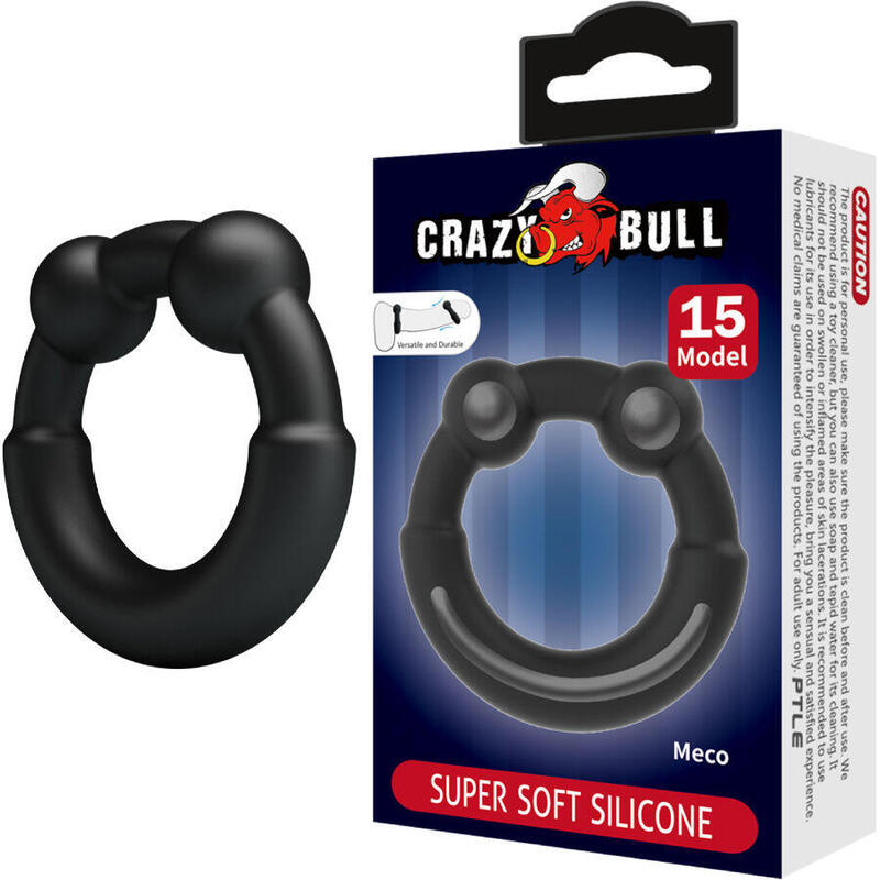 crazy-bull-meco-anillo-silicona-modelo-15
