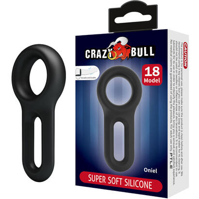 crazy-bull-oniel-anillo-silicona-modelo-18