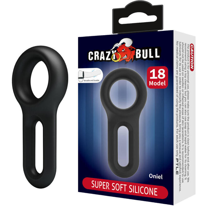crazy-bull-oniel-anillo-silicona-modelo-18 crazy-bull-oniel-anillo-silicona-modelo-18