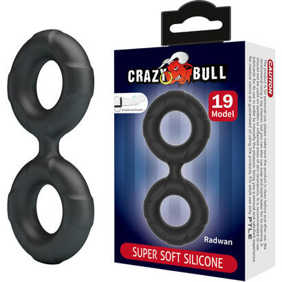 crazy-bull-radwan-anillo-doble-silicona-modelo-19