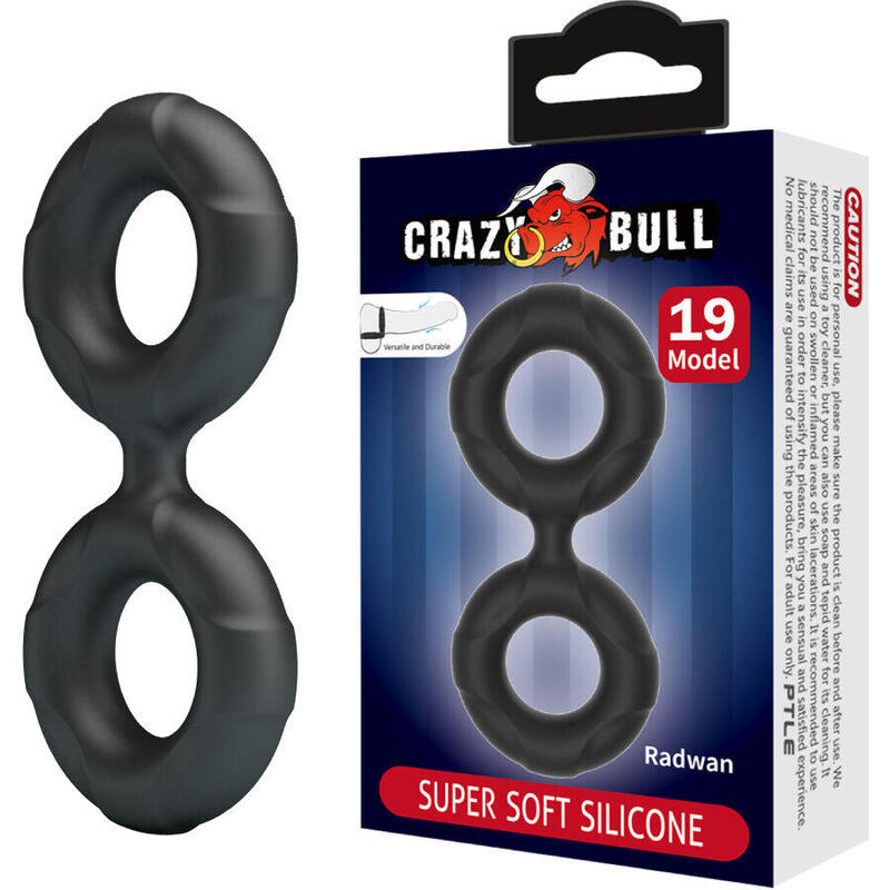 crazy-bull-radwan-anillo-doble-silicona-modelo-19 crazy-bull-radwan-anillo-doble-silicona-modelo-19