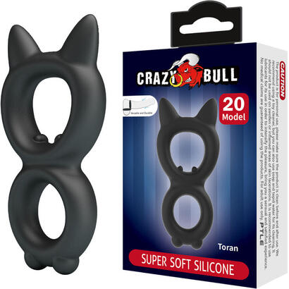 crazy-bull-toran-anillo-doble-silicona-modelo-20