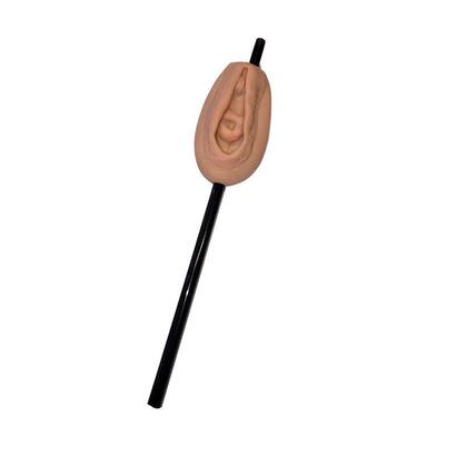pajita-con-adorno-forma-de-vagina