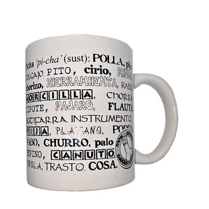 taza-mug-sinonimos-penes-370ml
