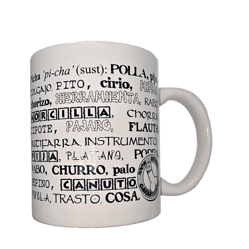 taza-mug-sinonimos-penes-370ml