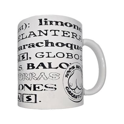taza-mug-sinonimos-pechos-370ml