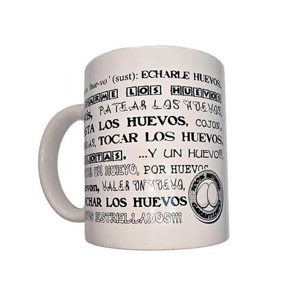 taza-mug-sinonimos-huevos-370ml