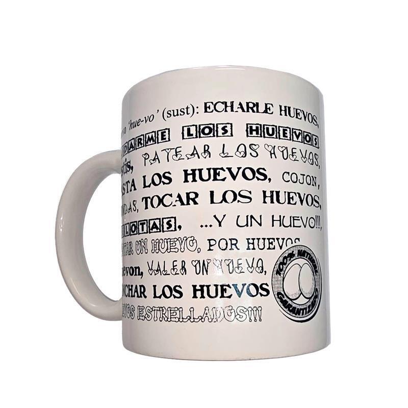 taza-mug-sinonimos-huevos-370ml