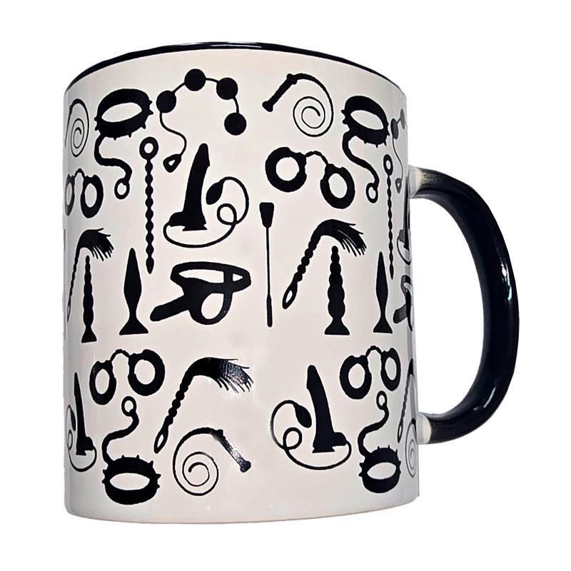taza-mug-sado-370ml taza-mug-sado-370ml