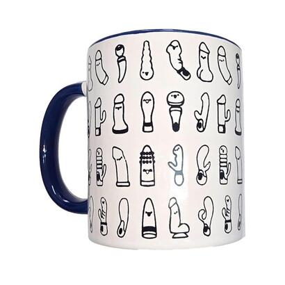 taza-mug-vibradores-370-ml