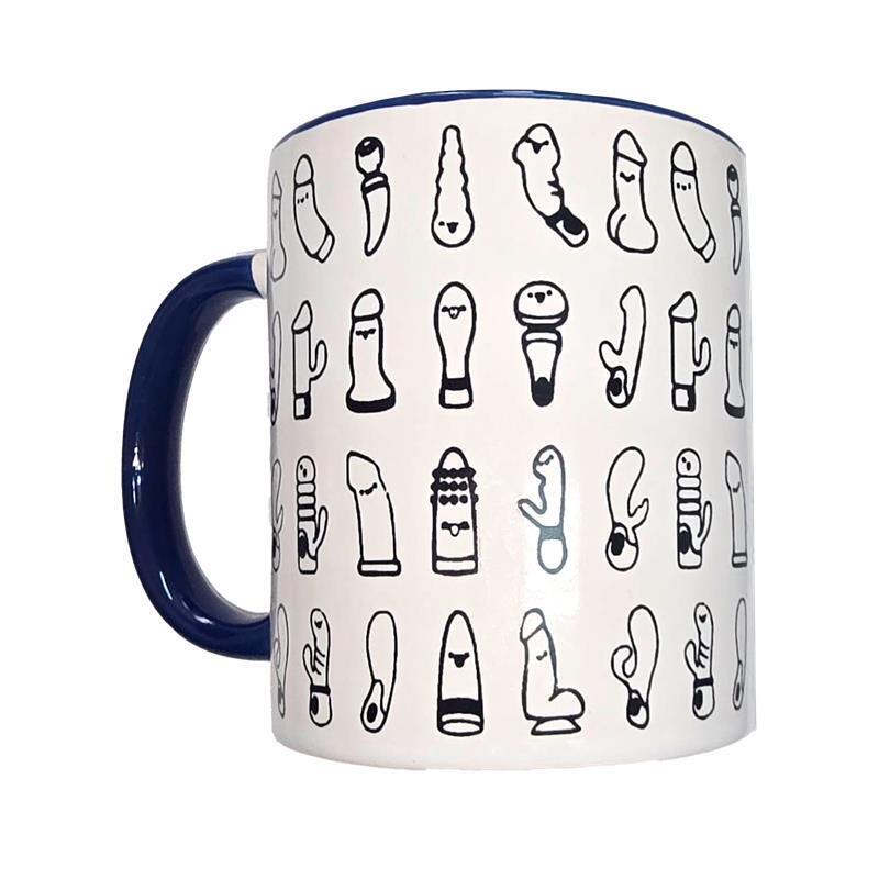 taza-mug-vibradores-370-ml