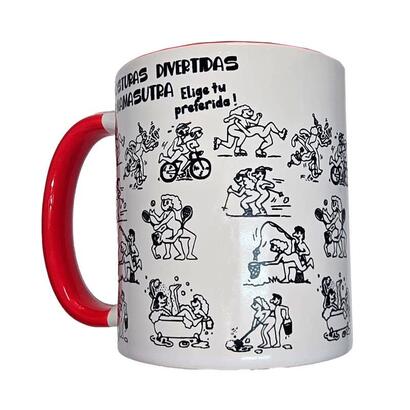 taza-mug-kamasutra-370ml