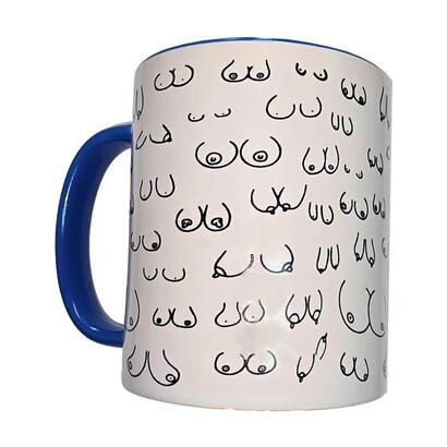 taza-mug-pechos-370ml