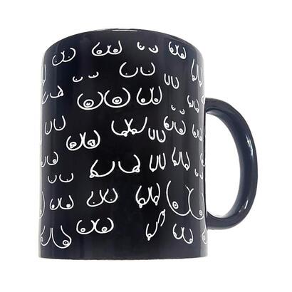 taza-mug-pechos-370ml