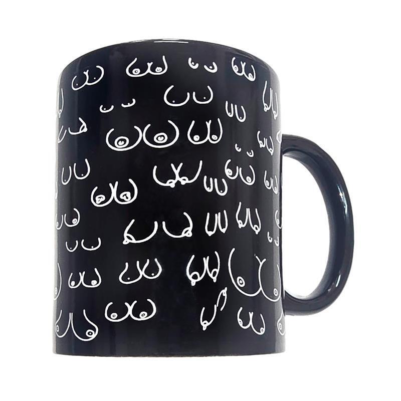 taza-mug-pechos-370ml