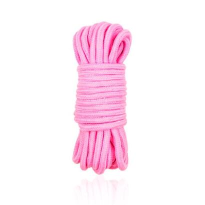 cuerda-de-bondage-de-algodon-5-m-rosa