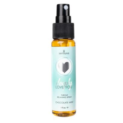 spray-relajante-para-la-garganta-chocolate-con-menta-30-ml