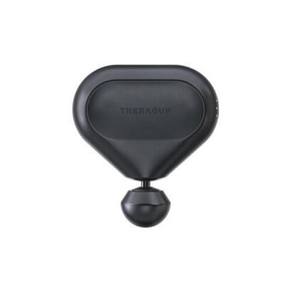 therabody-theragun-fg-g4-mini-black-euuk
