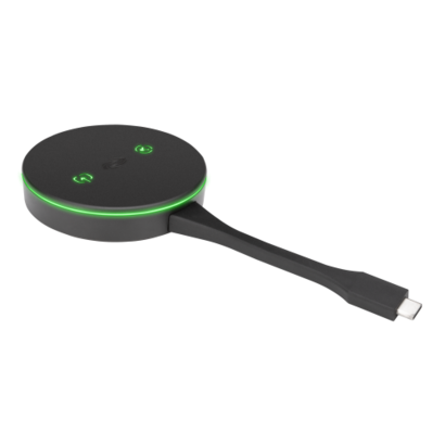 crestron-6511527-airmedia-series-3-connect-adaptor-am-tx3-100