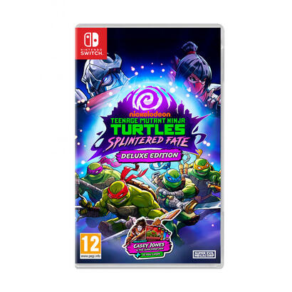 juego-teenage-mutant-ninja-turtles-splintered-fate-delx-ed-swi-switch