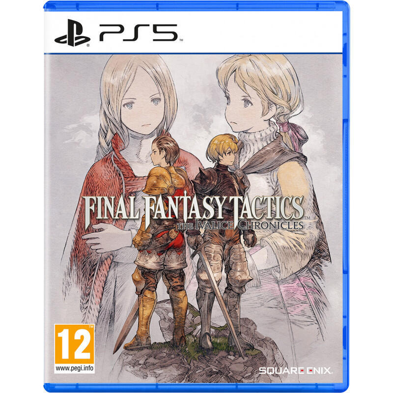 juego-final-fantasy-tactics-ivalice-chr-playstation-5