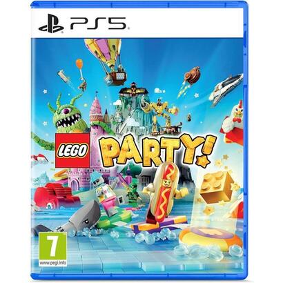 juego-lego-party-playstation-5