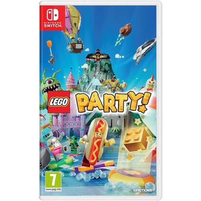 juego-lego-party-switch