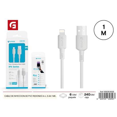 cable-usb-a-a-lightning-34a-1m-blanco
