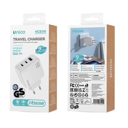 cargador-de-viaje-triple-puerto-2x-tipo-c-y-usb-a-pd65w-certificado-gs