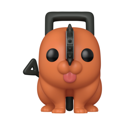 funko-pop-jumbo-chainsaw-man-pochita