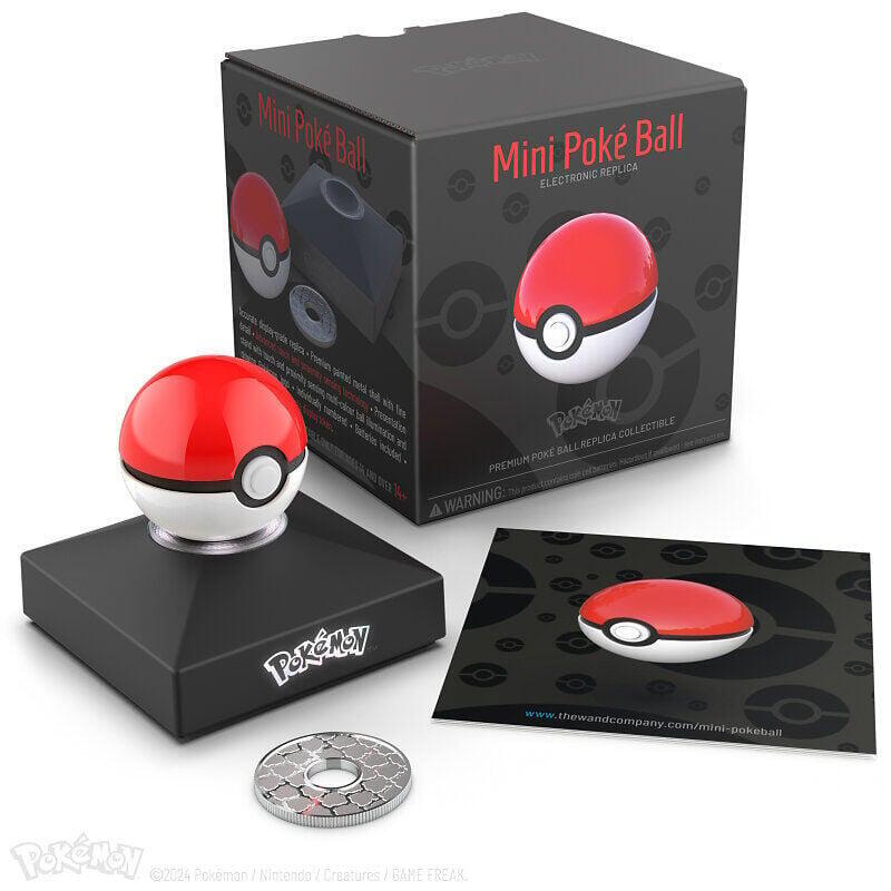 replica-electronica-the-wand-company-die-cast-mini-poke-ball