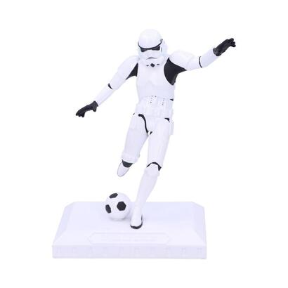 figura-nemesis-now-star-wars-stormtrooper-futbolista