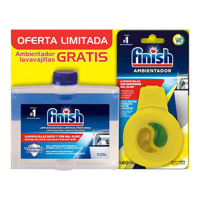 limpiador-de-lavavajillas-250-ml-ambientador-limalimon