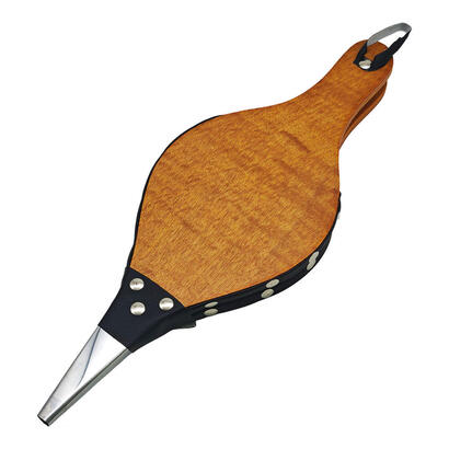 fuelle-para-chimenea-135-x-38-cm