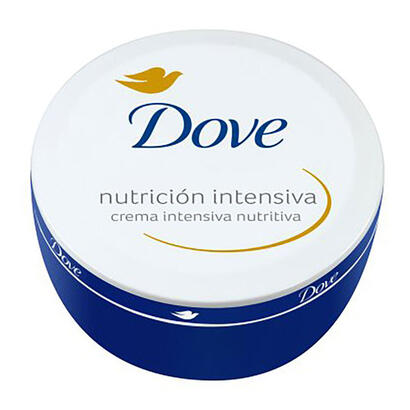 pack-de-2-unidades-crema-corporal-intensiva-150-ml