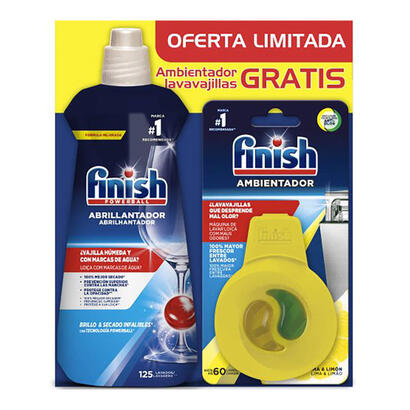 abrillantador-para-lavavajillas-500-ml-ambientador-limalimon