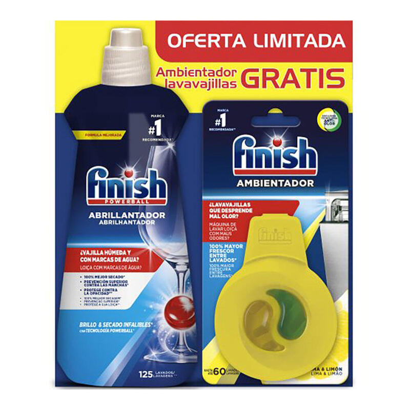 abrillantador-para-lavavajillas-500-ml-ambientador-limalimon