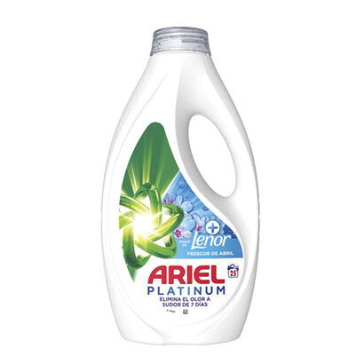 detergente-liquido-platinum-frescor-de-abril-25-lavados-1125-ml