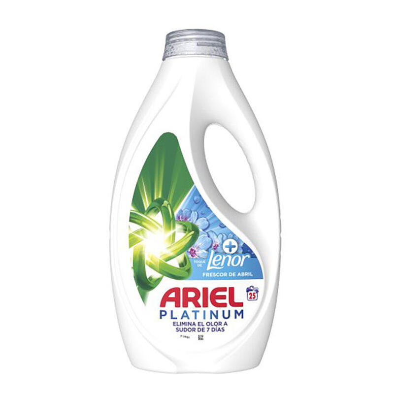 detergente-liquido-platinum-frescor-de-abril-25-lavados-1125-ml