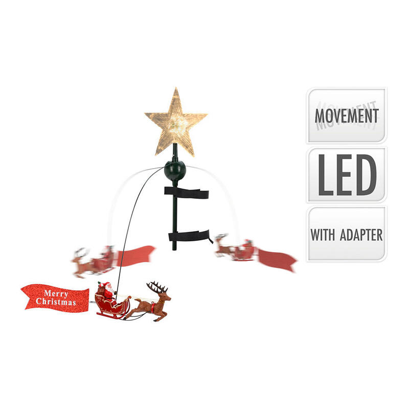estrella-con-led-para-coronar-arbol-de-navidad-con-movimiento-22x8x51cm