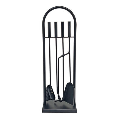 juego-de-chimenea-de-4-piezas-con-soporte-color-negro-23-x-68-cm