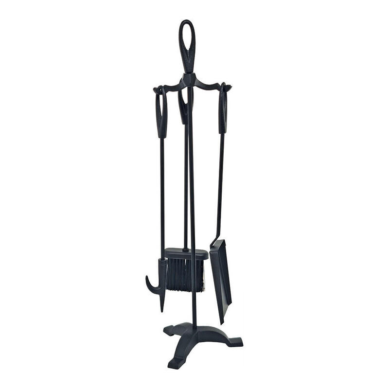juego-de-chimenea-color-negro-3-piezas-19-x-685-cm