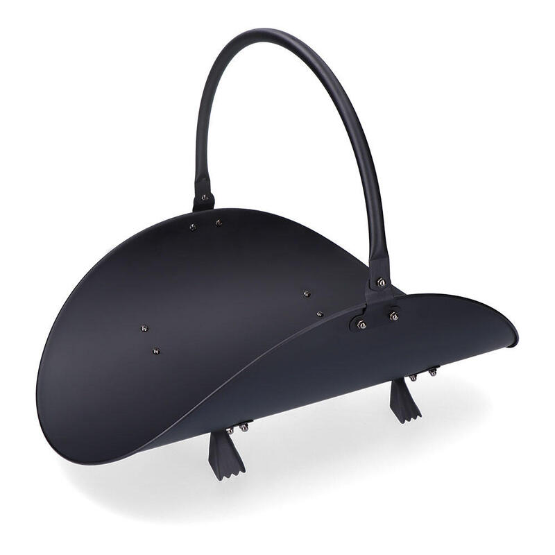 cesta-metalica-para-lena-color-negro-48-x-35-x-38-cm