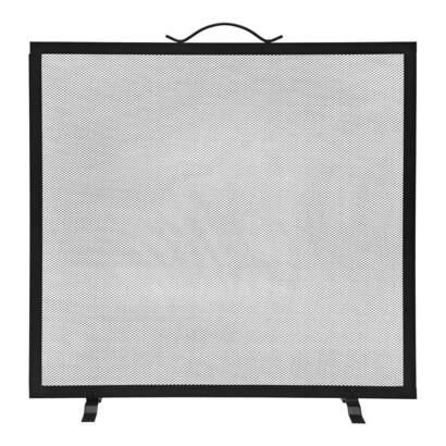 rejilla-salvachispas-cuadrada-color-negro-60-x-05-x-60-cm